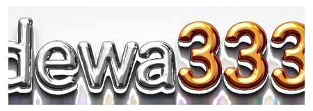 dewa333 logo