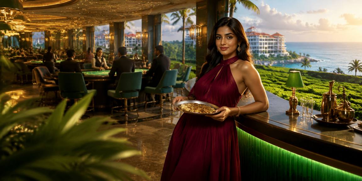 dewa333 রিয়েল-টাইম লাইন পরিবর্তন