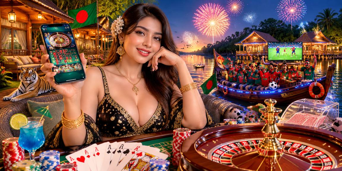 dewa333 dewa333 লগইন করে নিজের লবি খুলুন