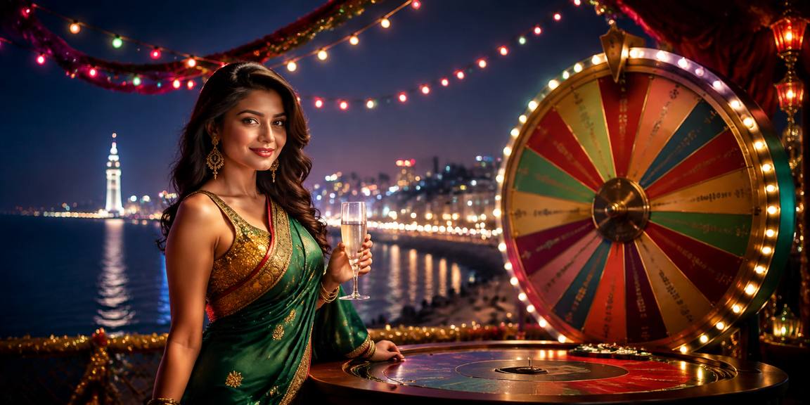 dewa333 বিঙ্গো