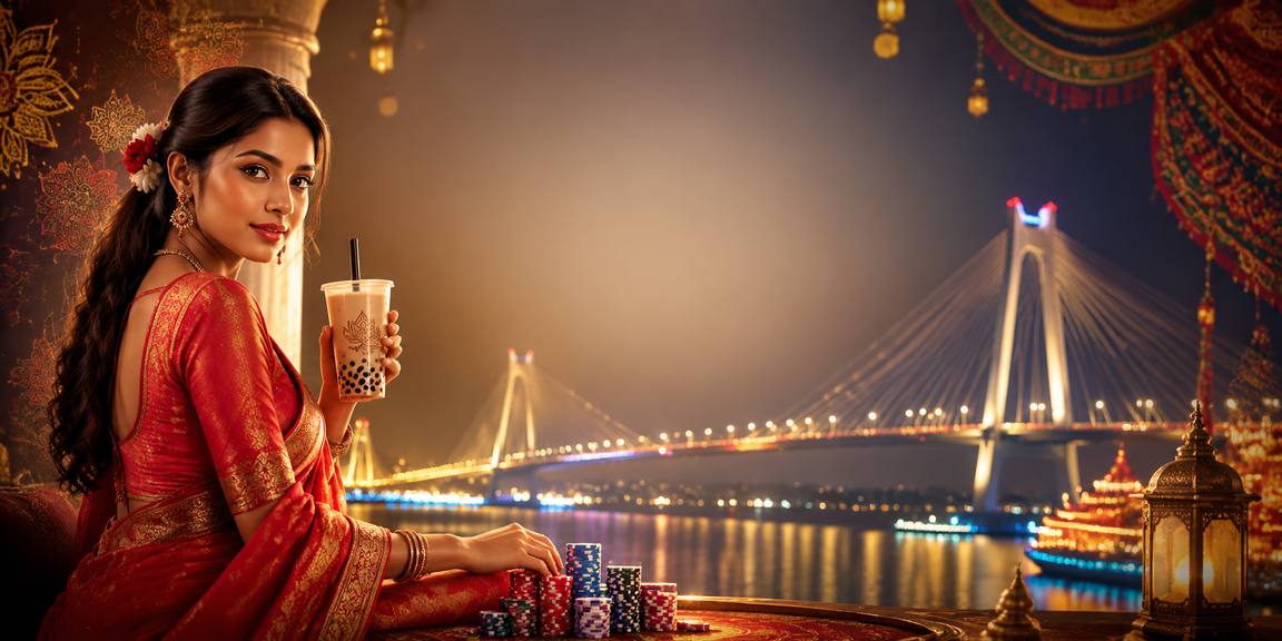dewa333 লাইভ টেবিল থেকে বেটস্লিপ পর্যন্ত এক স্ক্রিনে