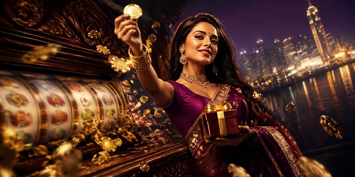 dewa333 সব গেম এক স্ক্রিনে